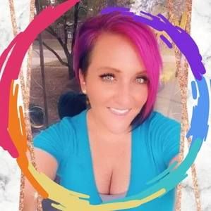 Meet your Posher, Toni